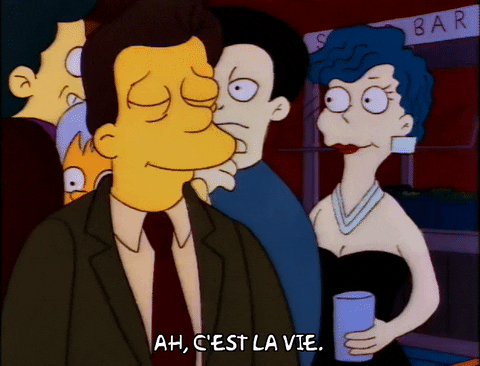 French Influence on the English Language