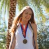 Hailey Ingeman
