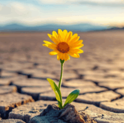 Words of hope