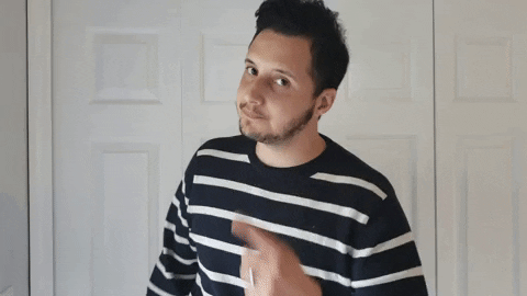Understanding French Gestures
