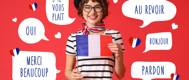 French language phrases